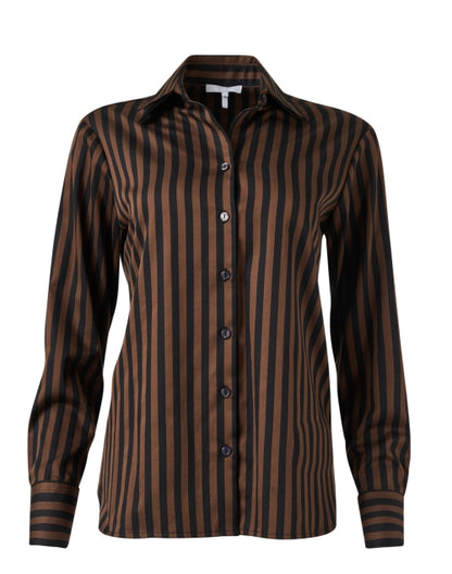 margot-brown-and-black-striped-cotton-shirt_product.jpeg