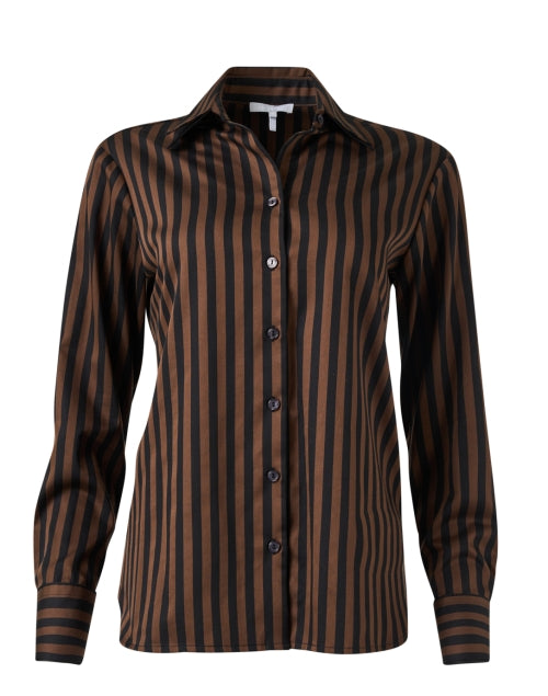 margot-brown-and-black-striped-cotton-shirt_product.jpeg