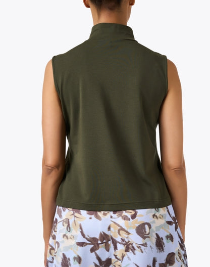 carolina-green-knit-top_back.jpeg