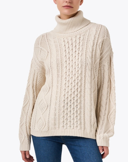 ivory-turtleneck-cotton-sweater_front.jpeg