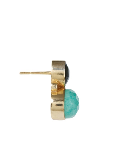 amazonite-and-labradorite-stud-earrings_back.jpeg