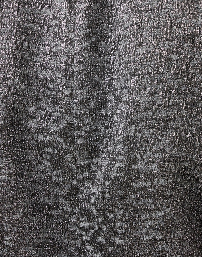 womack-metallic-tweed-belted-top_fabric.jpeg