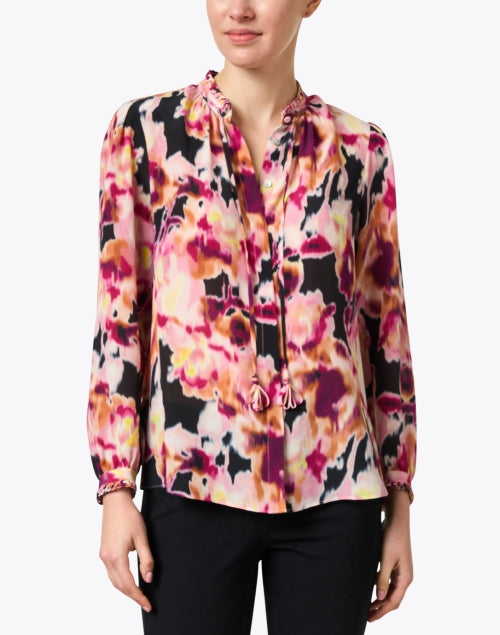 mabel-pink-multi-print-silk-blouse_front.jpeg