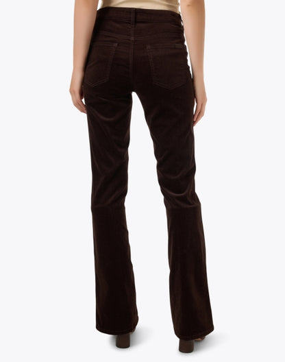 paris-dark-brown-corduroy-pant_back.jpeg