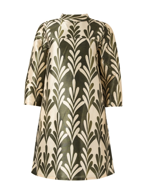 ivory-and-olive-green-palm-print-dress_product.jpeg
