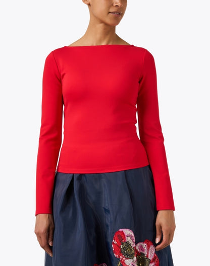 red-ballet-top_front.jpeg