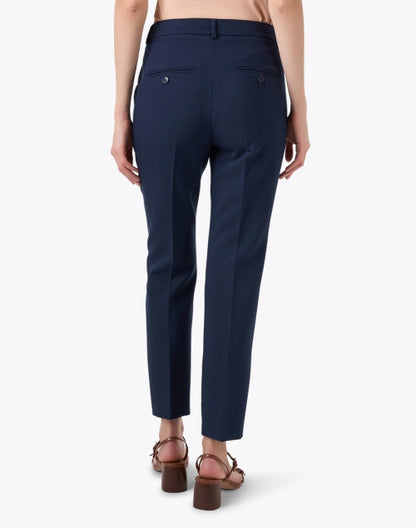 freda-navy-straight-leg-ankle-pant_back.jpeg