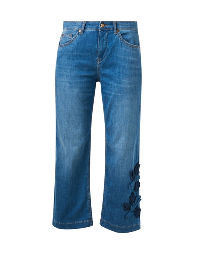 culotte-floral-embellished-jean_product.jpeg