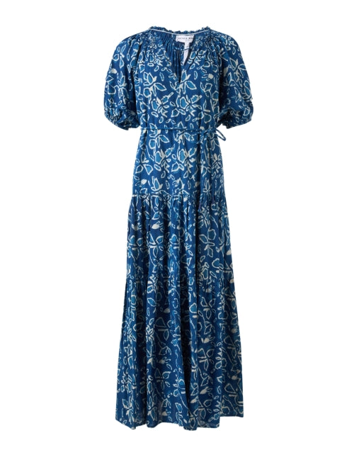 uva-blue-print-cotton-dress_product.jpeg