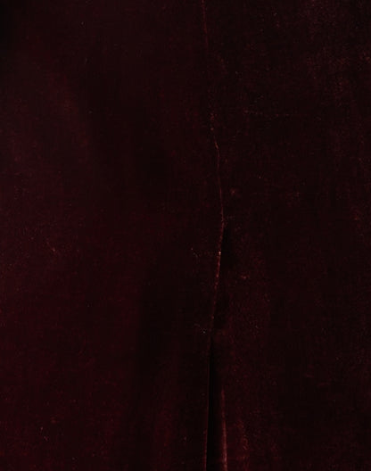 bellini-brown-velvet-stretch-pull-on-pant_fabric.jpeg