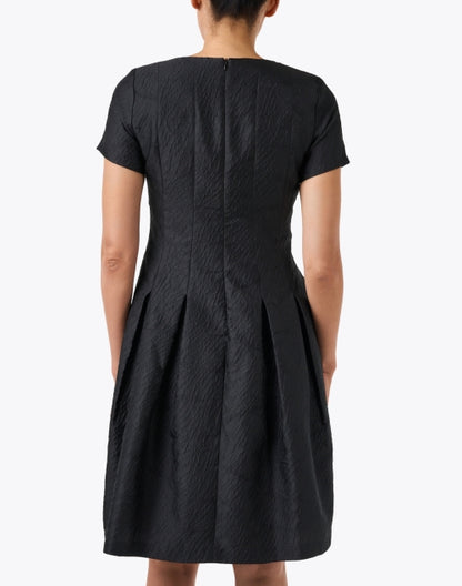 black-jacquard-fit-and-flare-dress_back.jpeg