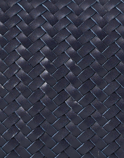 arden-navy-woven-leather-bag_fabric.jpeg
