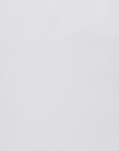 white-stretch-cotton-twill-jeans_fabric.jpeg