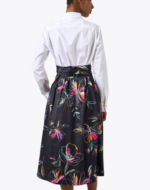 robin-floral-print-shirt-dress_back.jpeg