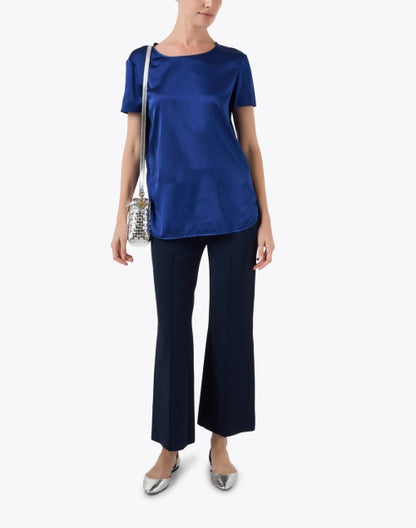 cortona-blue-green-top_look.jpeg
