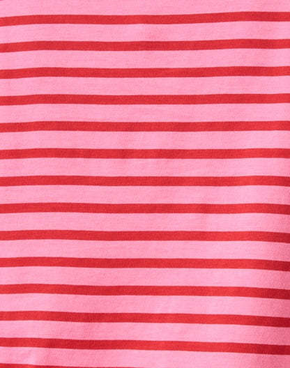 pink-and-red-striped-cotton-top_fabric.jpeg