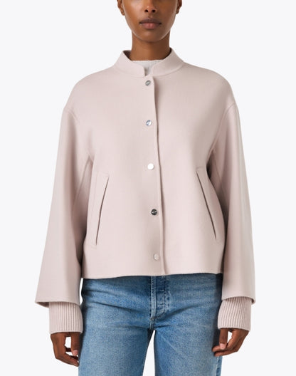 taupe-layered-sleeve-jacket_front.jpeg