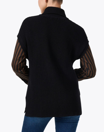 brooke-black-quarter-zip-sweater-vest_back.jpeg