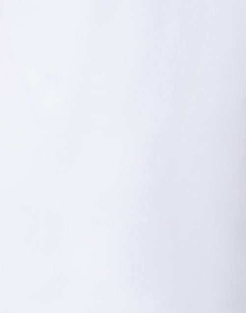 agnes-white-tank_fabric.jpeg