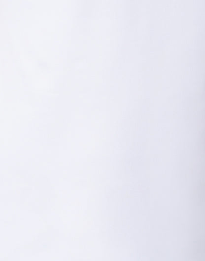 agnes-white-tank_fabric.jpeg
