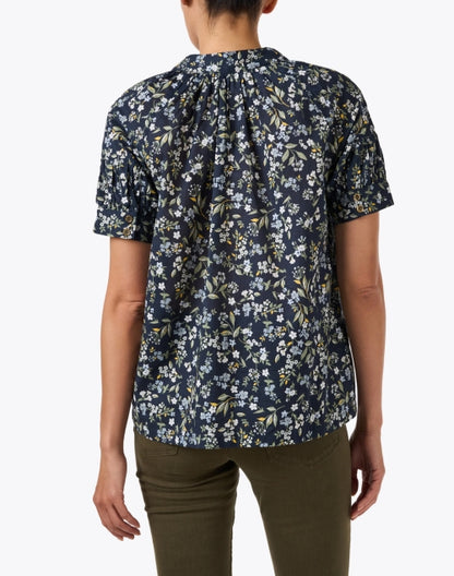 belle-navy-print-top_back.jpeg