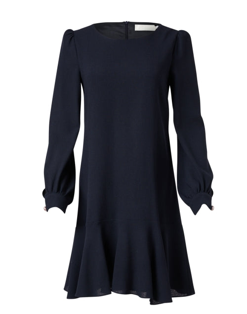 polly-navy-wool-crepe-dress_product.jpeg