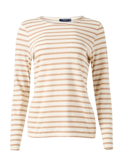minquidame-beige-and-ivory-striped-cotton-top_product.jpeg