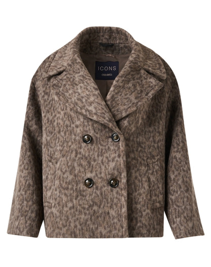 brown-leopard-jacket_product.jpeg