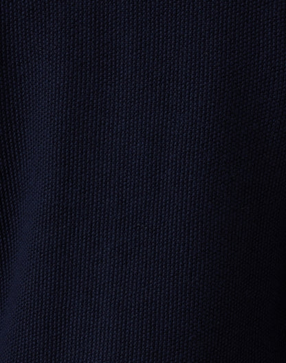 tempesta-navy-wool-jacket_fabric.jpeg