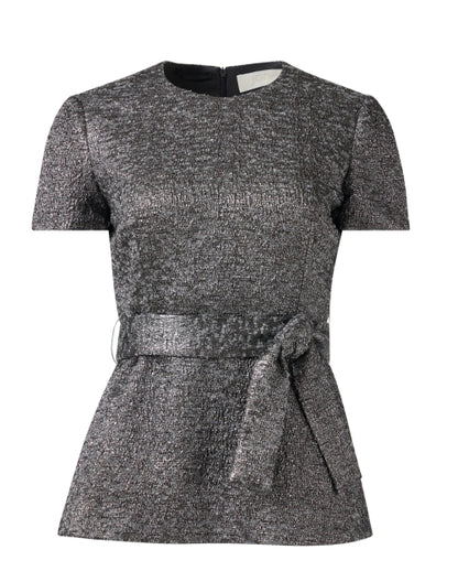 womack-metallic-tweed-belted-top_product.jpeg