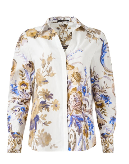 laurent-white-multi-print-blouse_product.jpeg