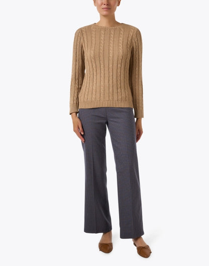 casey-tan-cable-knit-sweater_look.jpeg