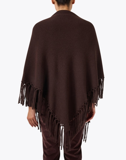 tornado-brown-wool-fringe-wrap_back.jpeg