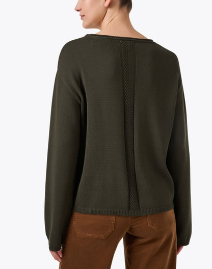 audrey-green-jersey-sweater_back.jpeg