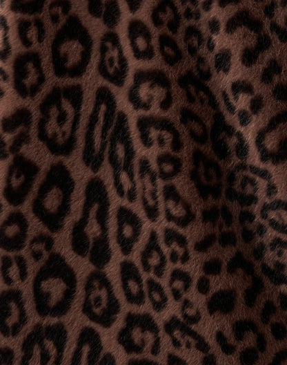 nico-brown-faux-fur-poncho_fabric.jpeg