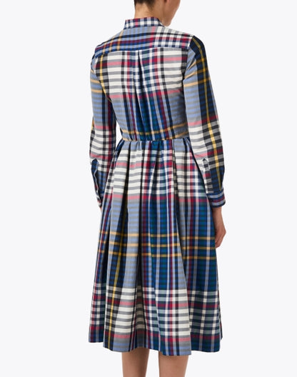 nidina-multi-plaid-dress_back.jpeg