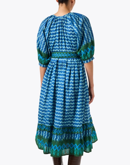 elsa-blue-multi-print-dress_back.jpeg