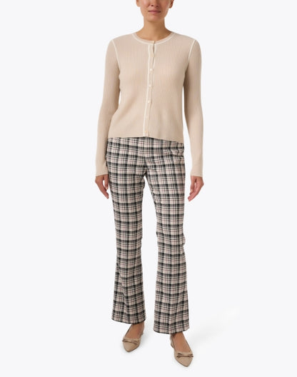 beige-cashmere-cardigan_look.jpeg