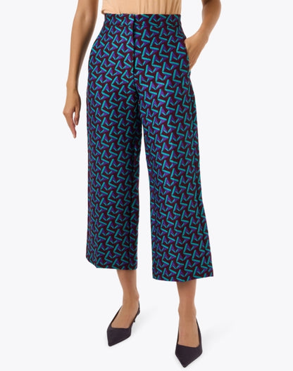 multi-geo-print-pant_front.jpeg