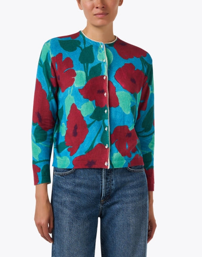 darling-blue-floral-cardigan_front.jpeg