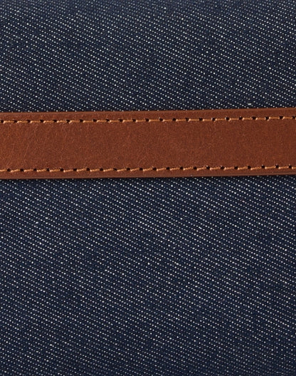 vik-denim-crossbody-bag_fabric.jpeg