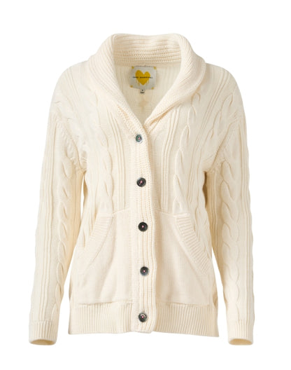 helen-ivory-cotton-cashmere-cardigan_product.jpeg