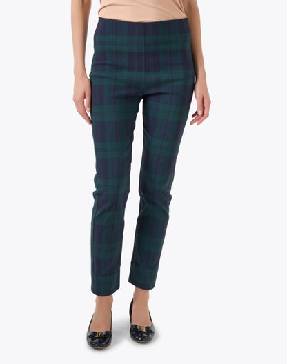 blackwatch-plaid-print-pull-on-pant_front.jpeg
