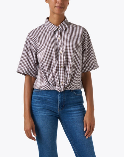 livvy-brown-gingham-top_front.jpeg