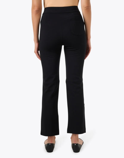 wonder-black-pull-on-crop-flare-pant_back.jpeg