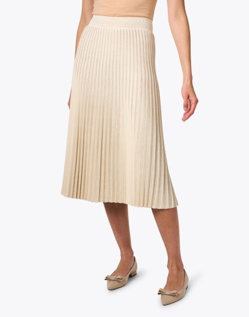 ivory-metallic-pleated-skirt_front.jpeg