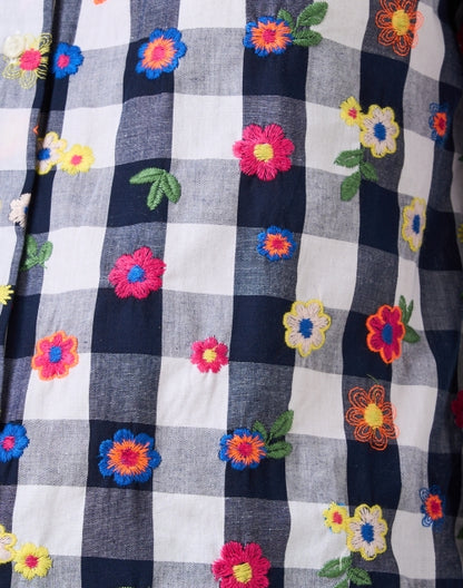 natalie-gingham-floral-embroidered-cotton-shirt_fabric.jpeg