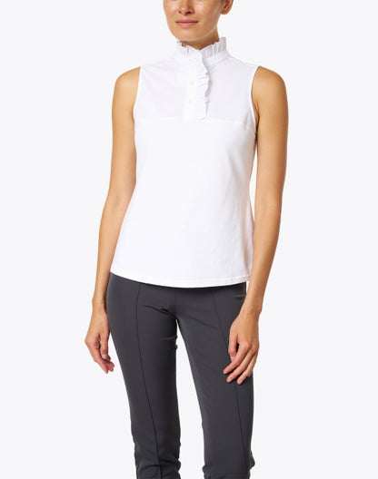 michelle-white-foundation-layer-shirt_front.jpeg