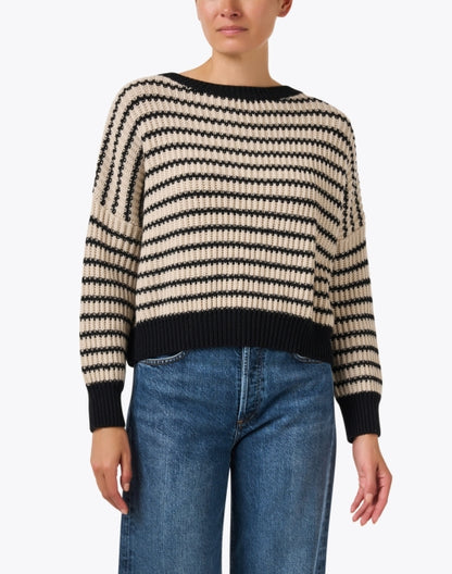 ezor-beige-and-black-striped-wool-sweater_front.jpeg