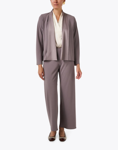 warm-grey-techno-crepe-bias-pant_look.jpeg